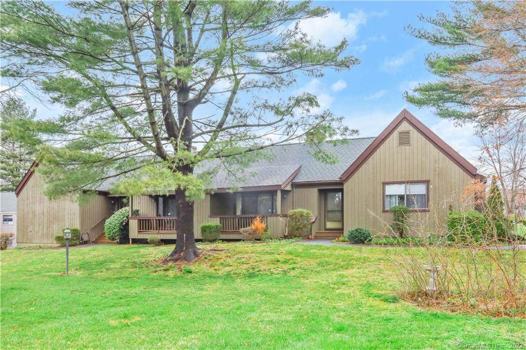 588 Arapaho Lane - Photo 1
