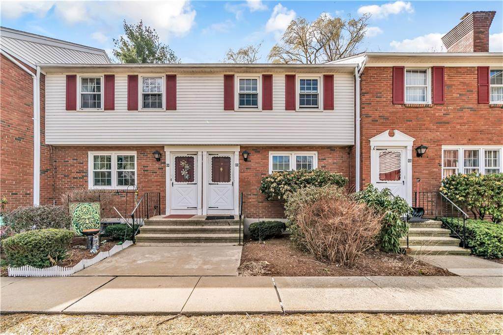85 Brandywine Lane - Photo 1