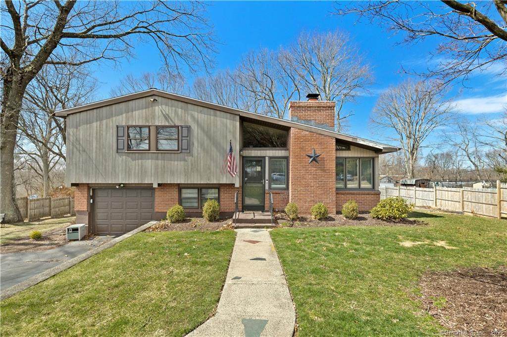 14 Batt Lane - Photo 1