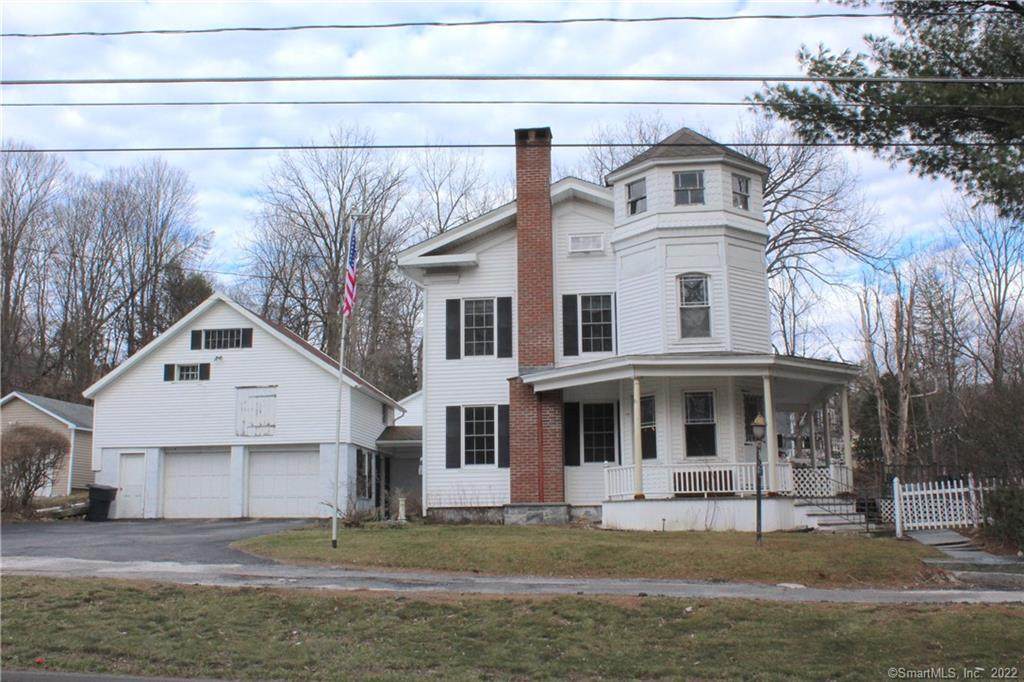 812 Main Street - Photo 1
