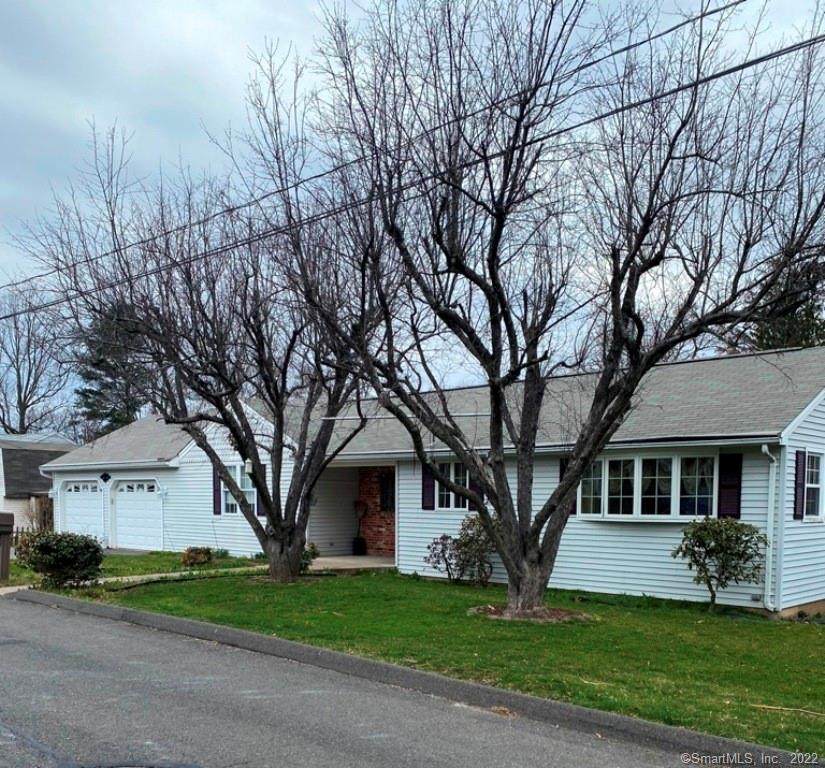 2 Dixie Avenue - Photo 1