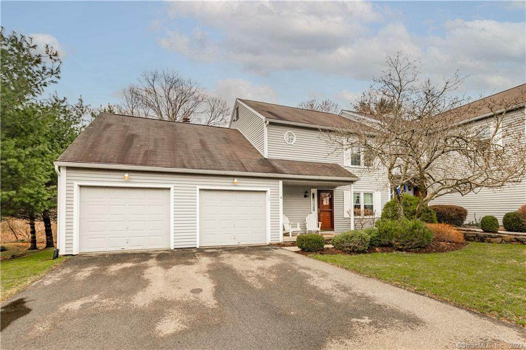58 Quarry Village Road - Photo 1