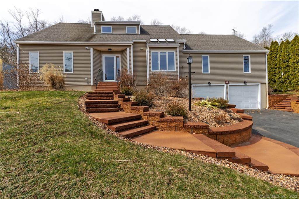 17 Spice Hill Drive - Photo 1