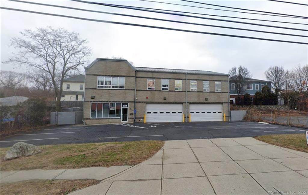 222 Kings Highway - Photo 1
