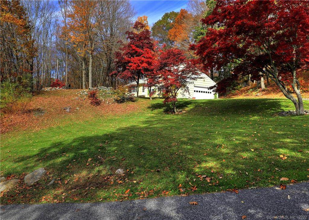 11 Werf Drive - Photo 1