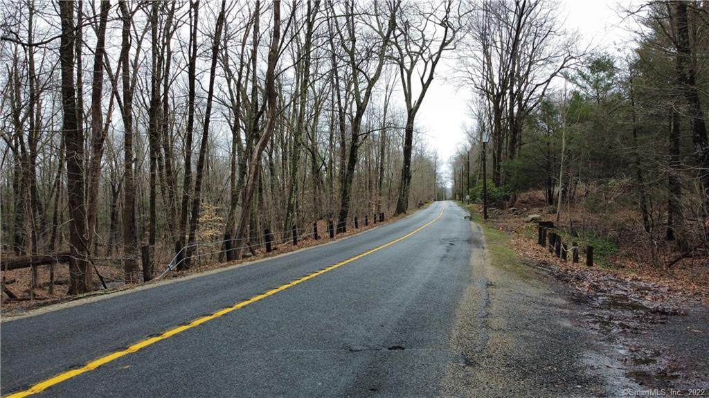 68B Tuttle Road - Photo 1