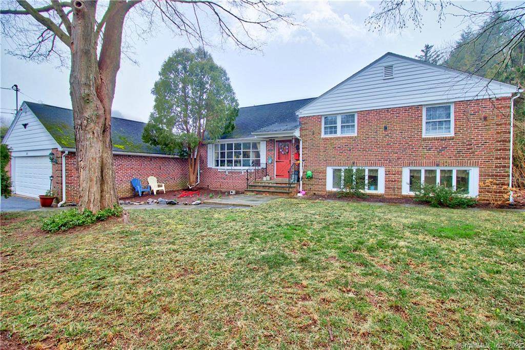 105 Guernseytown Road - Photo 1