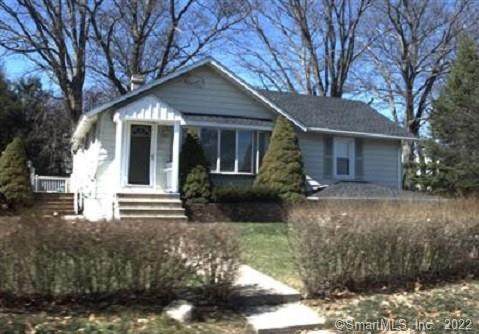 59 Morton Road - Photo 1