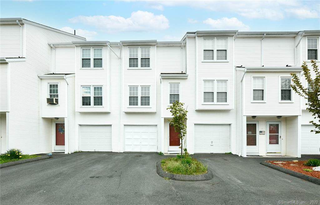 52 Deerwood Lane - Photo 1