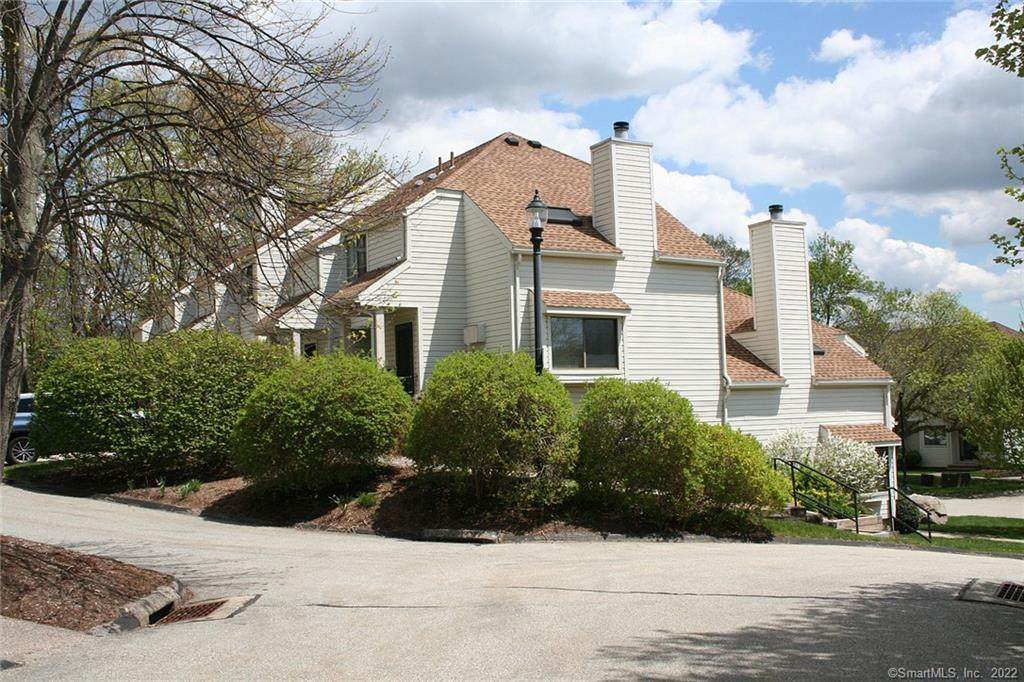 85 Main Street - Photo 1