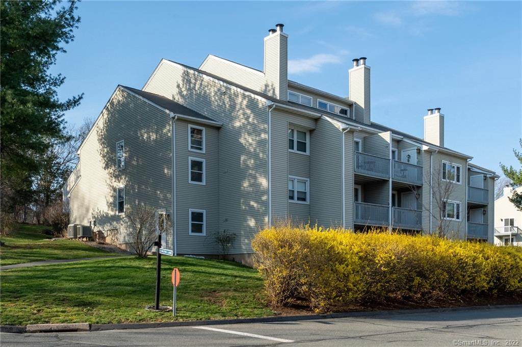 311 Carlton Lane - Photo 1
