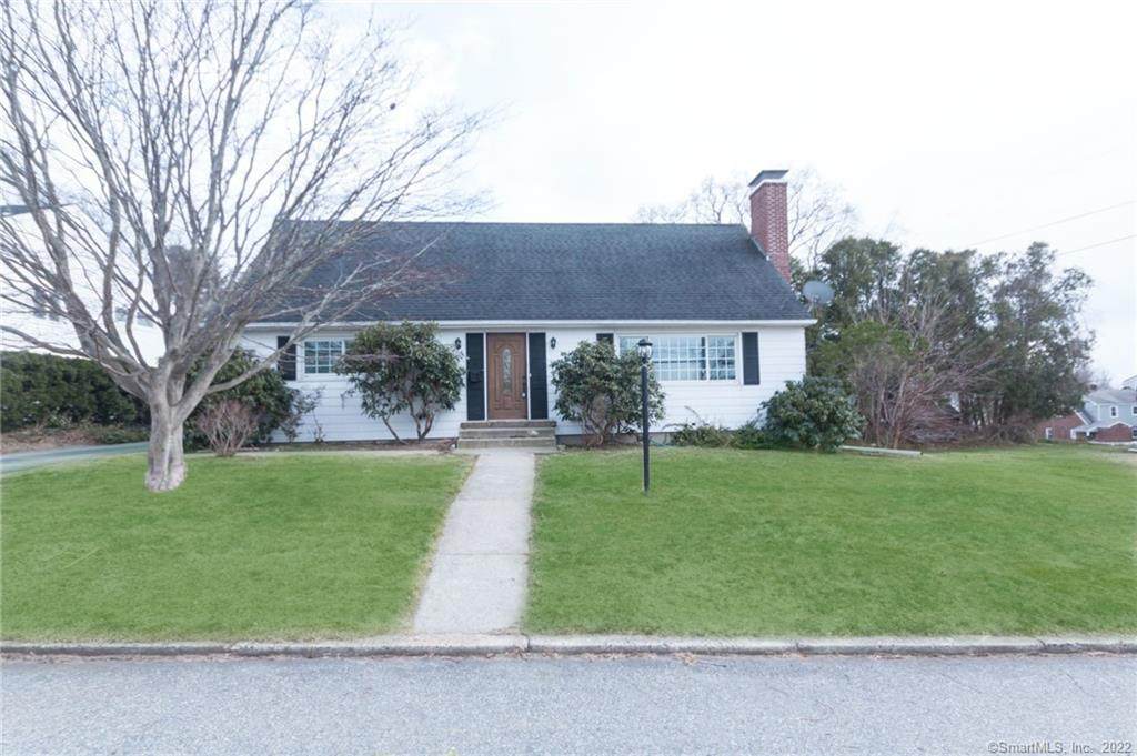 36 Westridge Road - Photo 1
