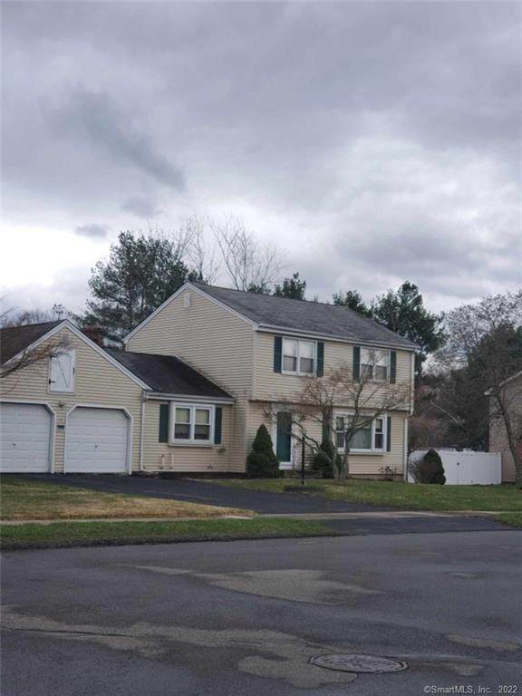 36 Evergreen Lane - Photo 1