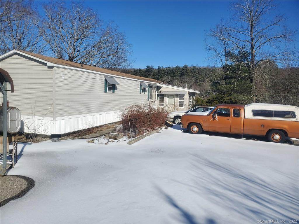 220 Chaplin Road - Photo 1