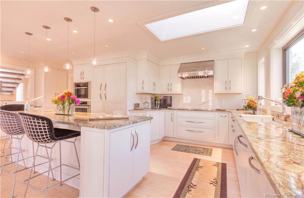 37 Forest Hills Drive - Photo 1