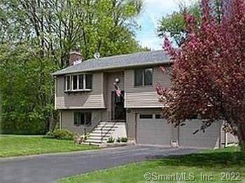 64 Harold Road - Photo 1