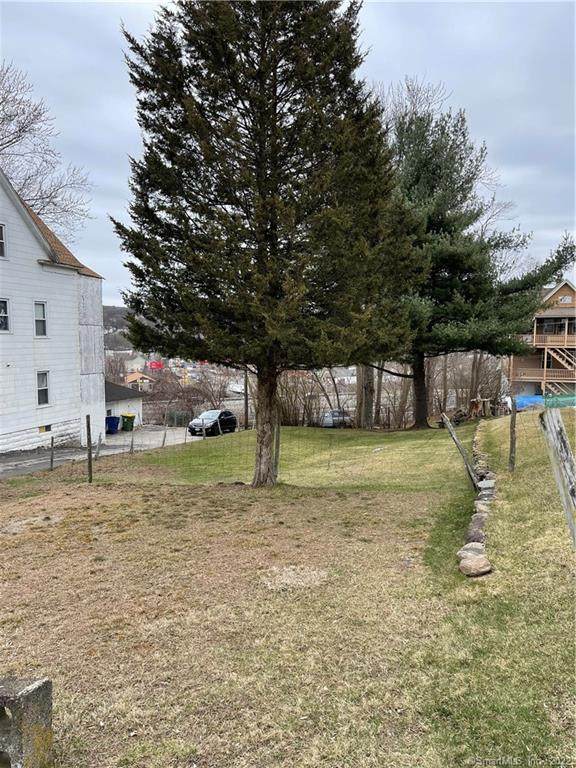 0 Monmouth Avenue - Photo 1