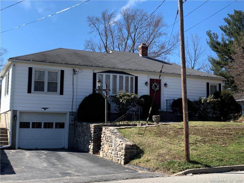 374 Church Street - Photo 1