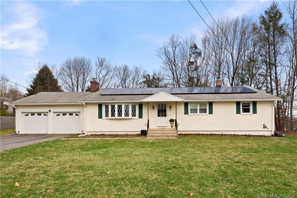 63 Reniew Road - Photo 1