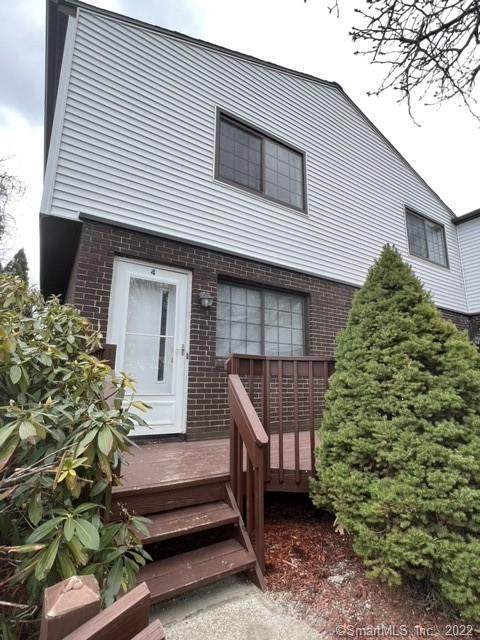 67 Diane Terrace - Photo 1