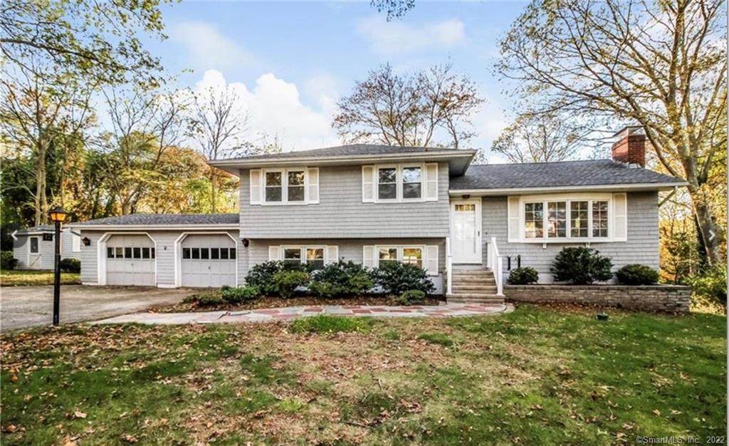 17 Van Tassel Drive - Photo 1
