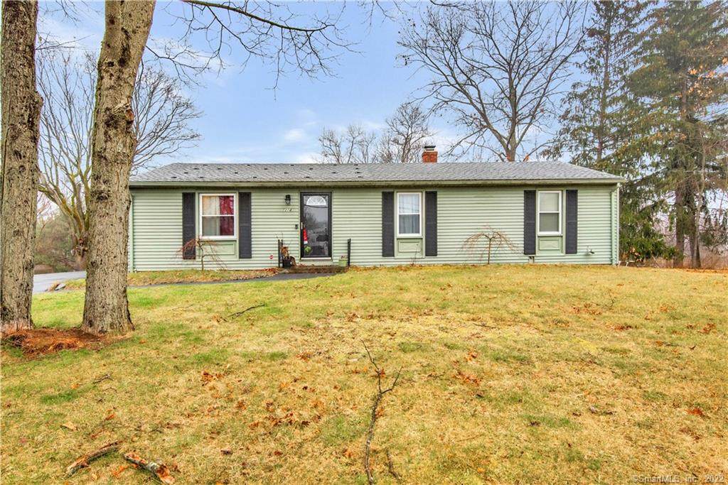 314 Manor Road - Photo 1