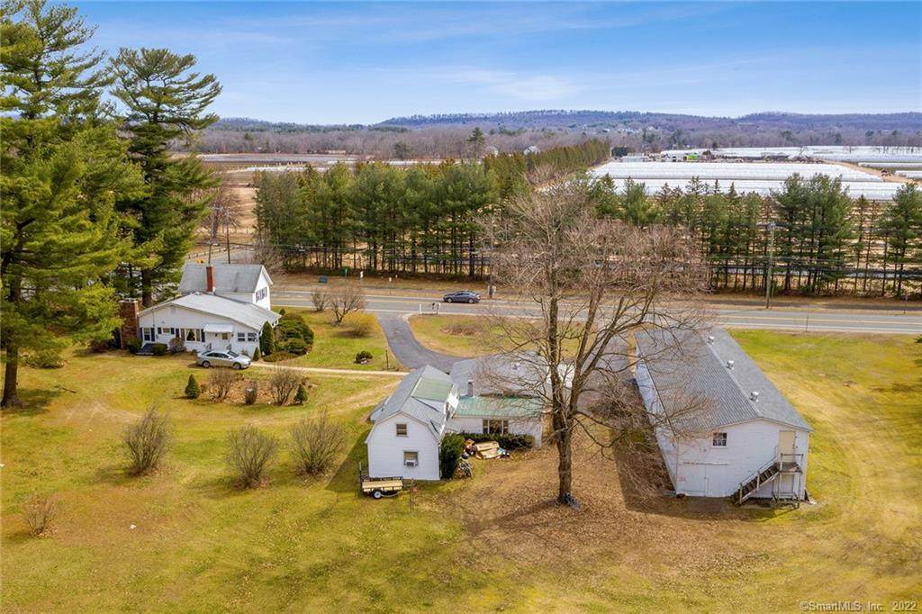 81 Salmon Brook Street - Photo 1