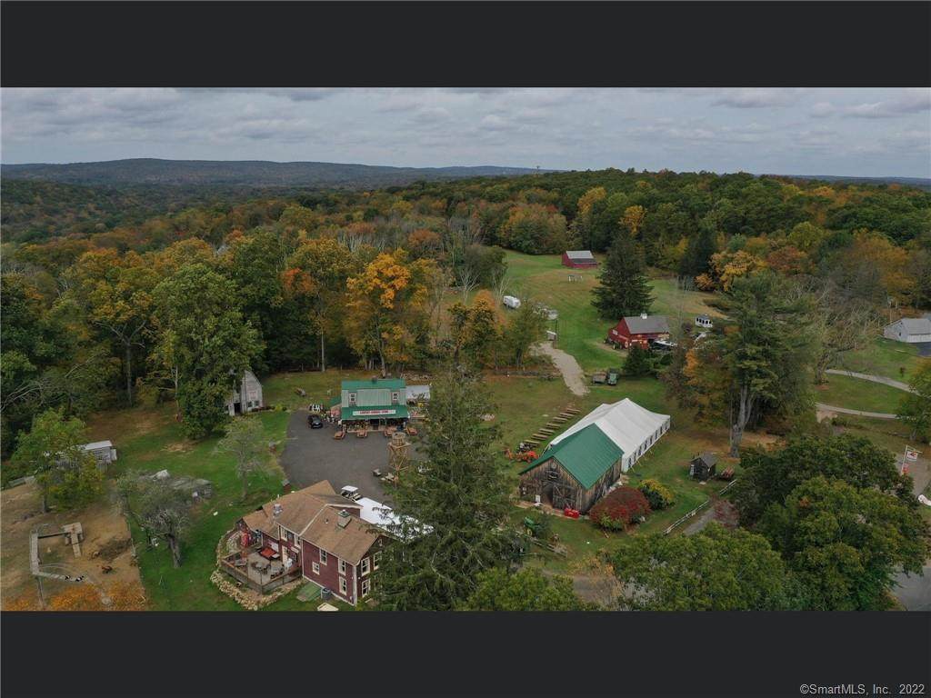 78 Hampton Road - Photo 1