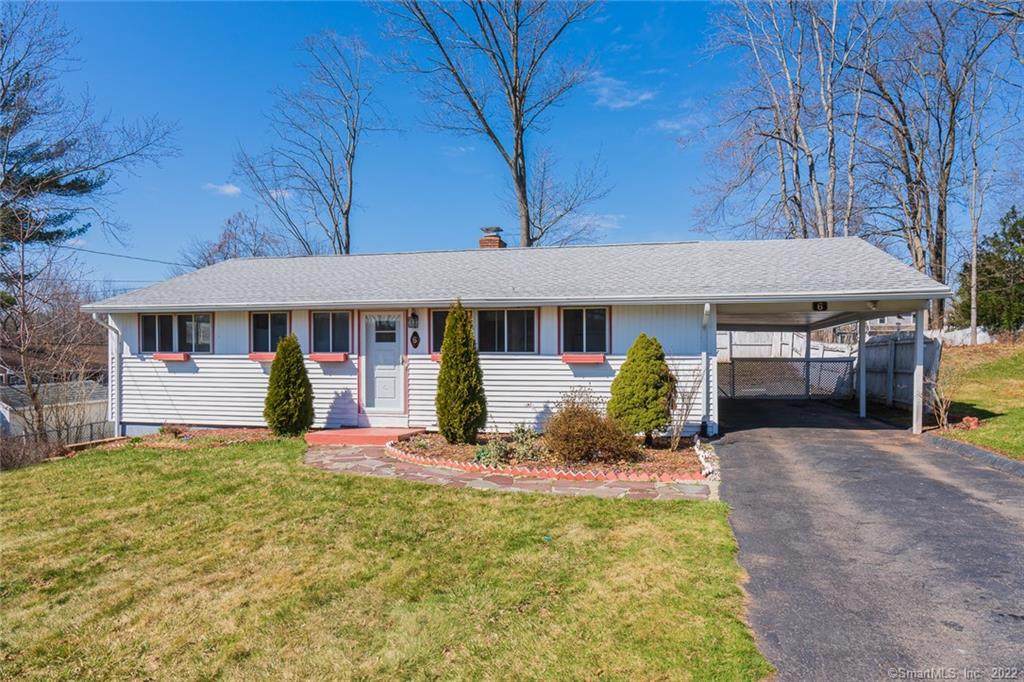 6 Trout Brook Terrace - Photo 1