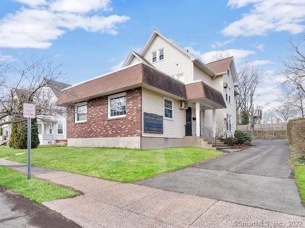 45 Fair Street - Photo 1