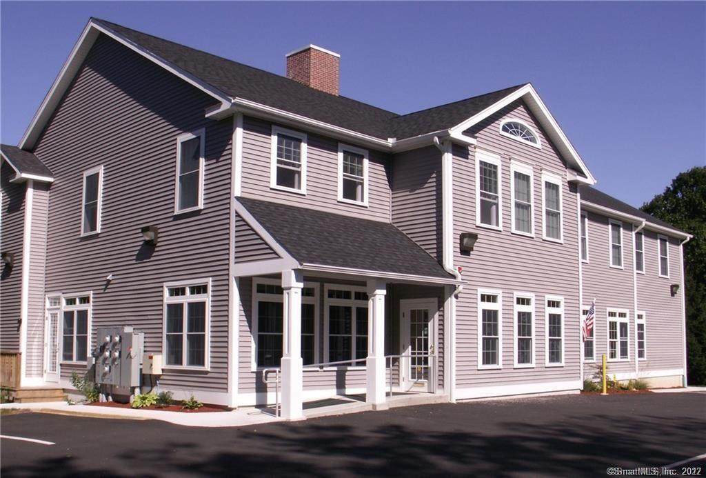 145R Main Street - Photo 1