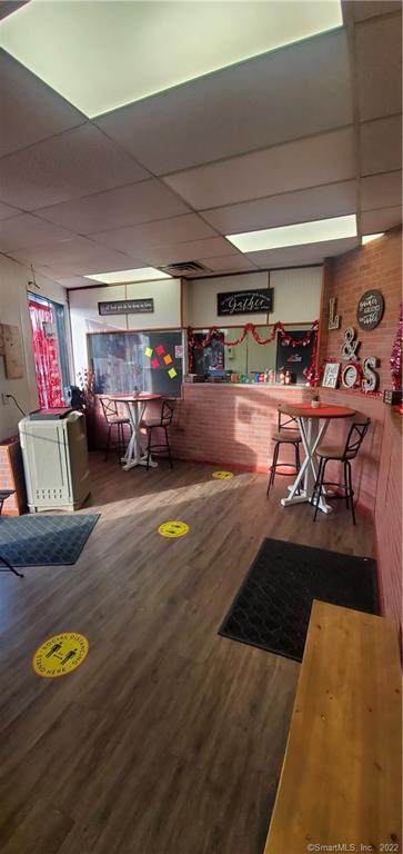 1500 Reservoir Avenue - Photo 1