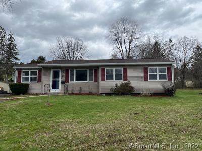 49 Charter Road - Photo 1