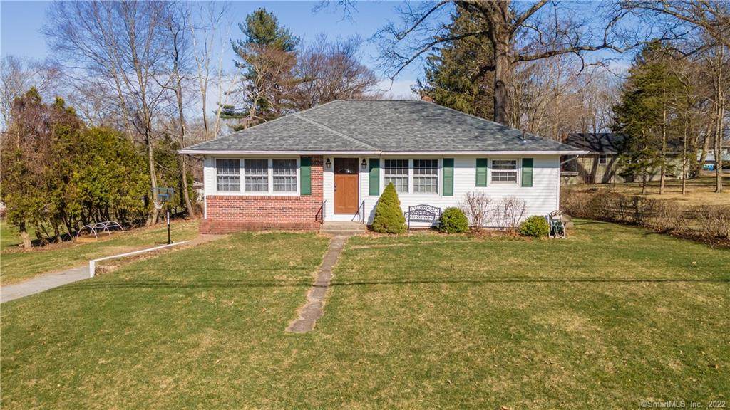 40 Porach Road - Photo 1