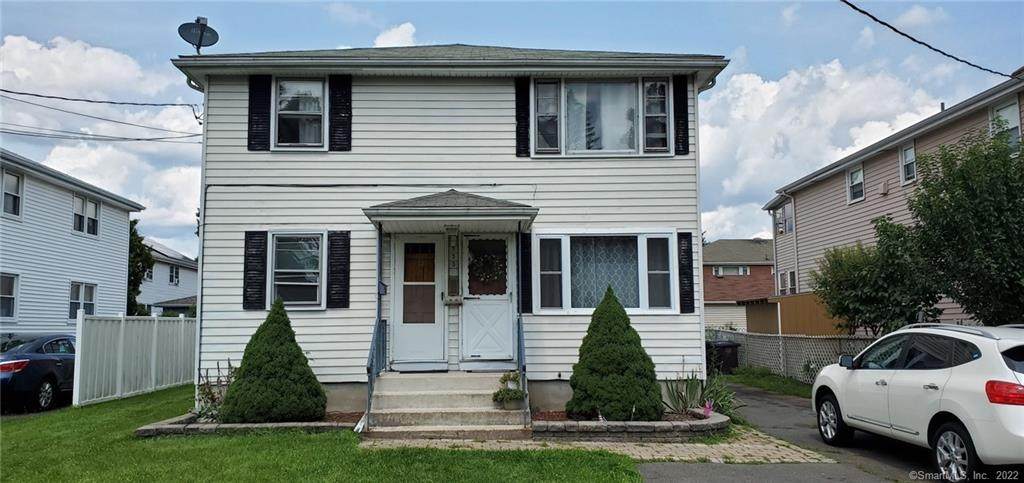 133 Oakland Avenue - Photo 1