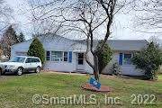 465 Dunbar Hill Road - Photo 1