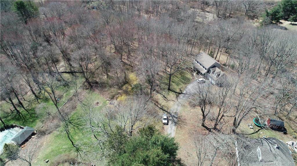 22 A Avery Lane - Photo 1