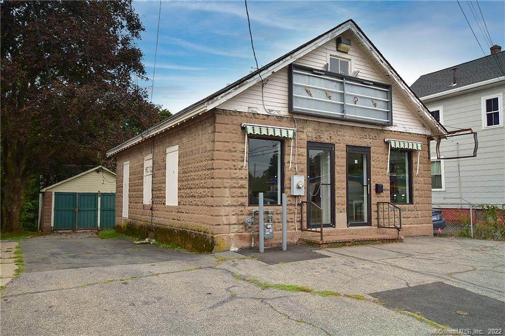 16 Windermere Avenue - Photo 1