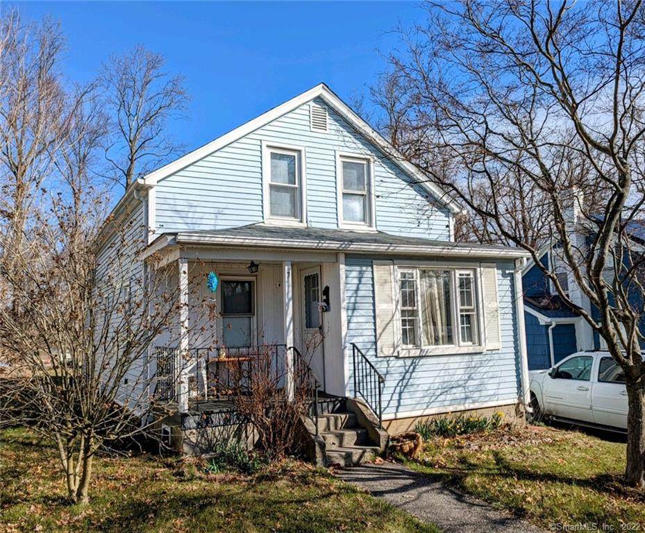 7 Hickory Street - Photo 1