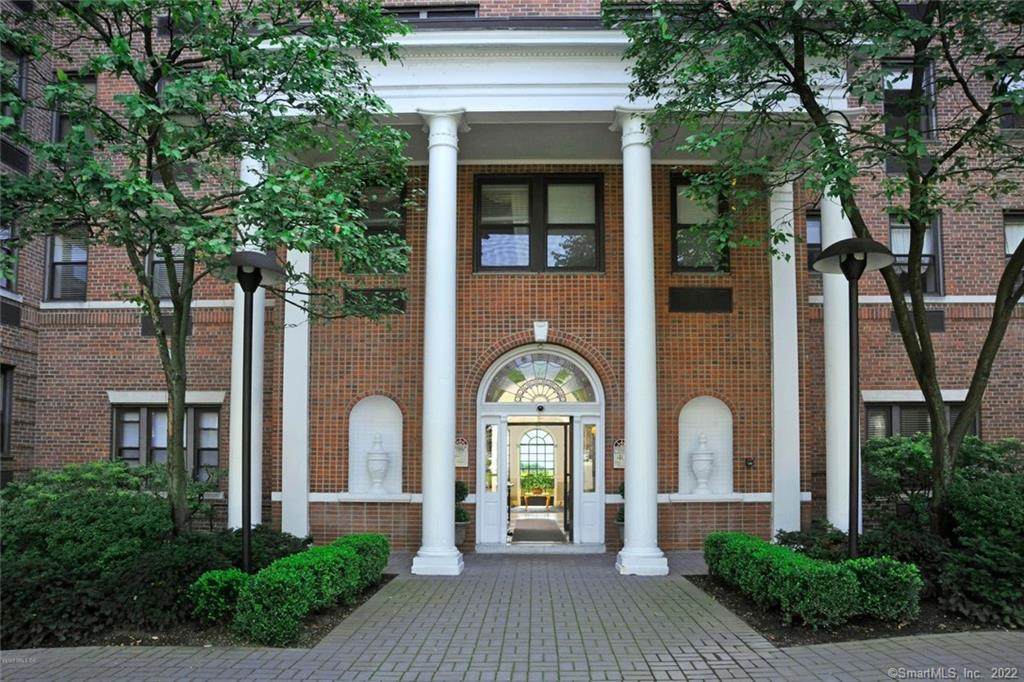 40 Elm Street - Photo 1