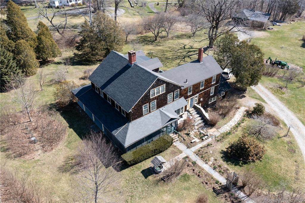 828 Bolton Road - Photo 1
