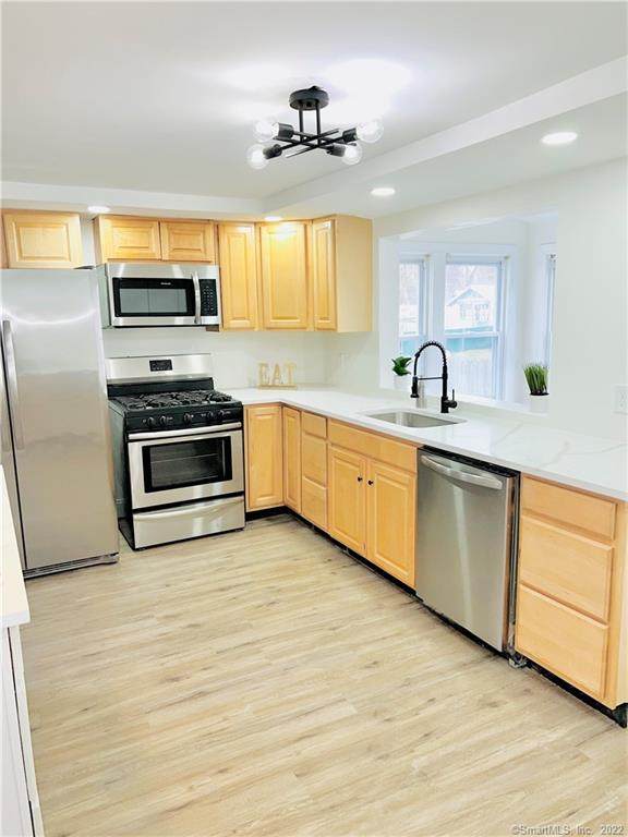 336 Tyler Street - Photo 1