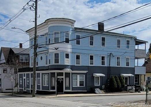 202 Providence Street - Photo 1