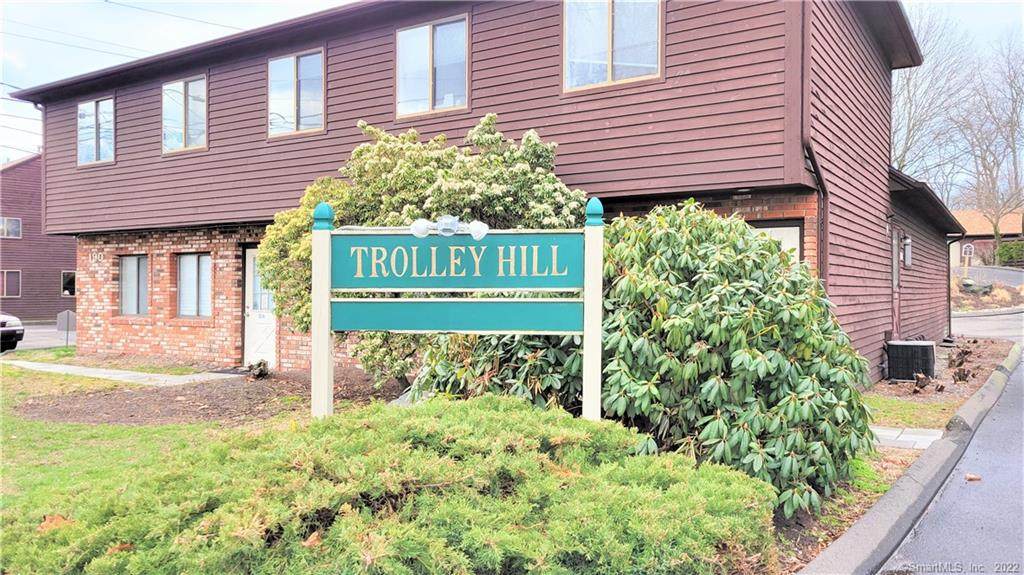 63 Trolley Circle - Photo 1