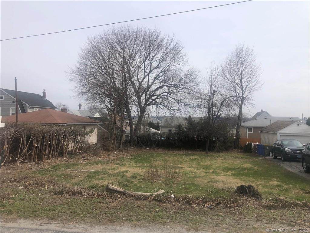 781 Addison Street - Photo 1