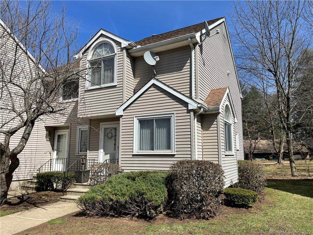 48 Bradley Street - Photo 1