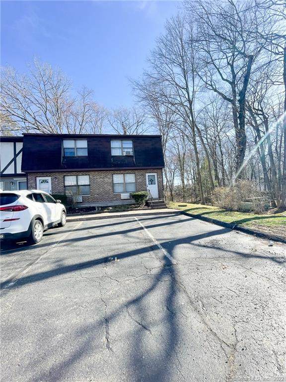 996 Meriden Waterbury Turnpike - Photo 1