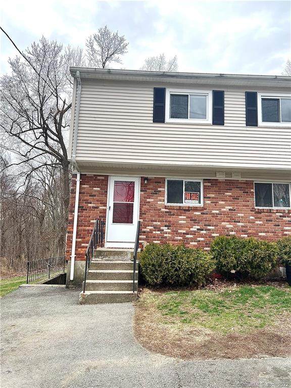 99 Woodland Drive - Photo 1