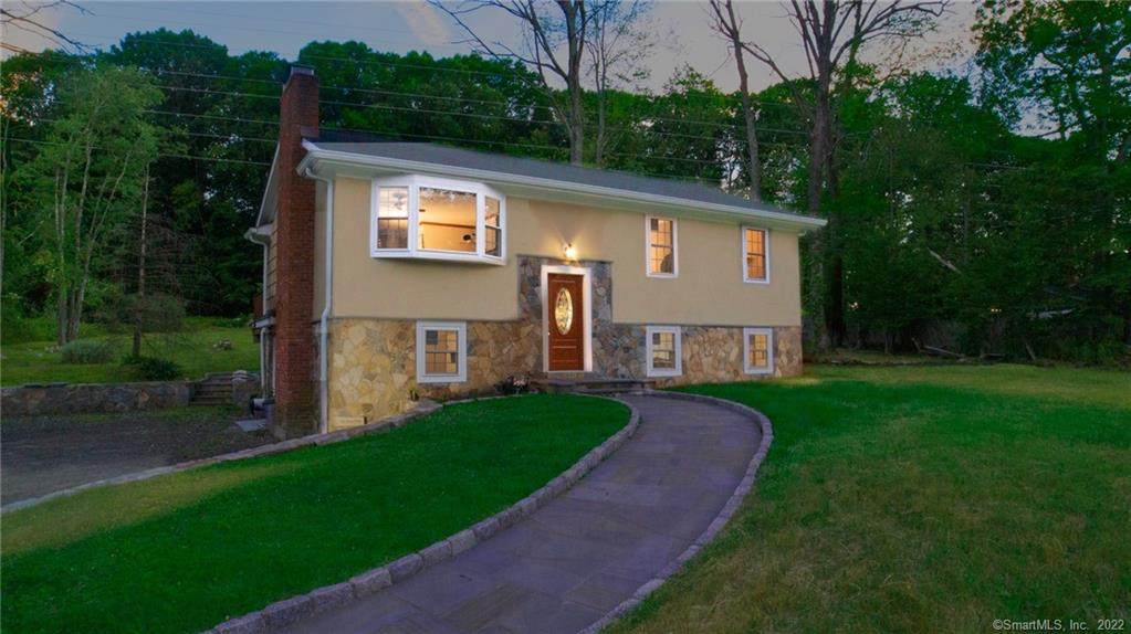 2 Woodcreek Road - Photo 1
