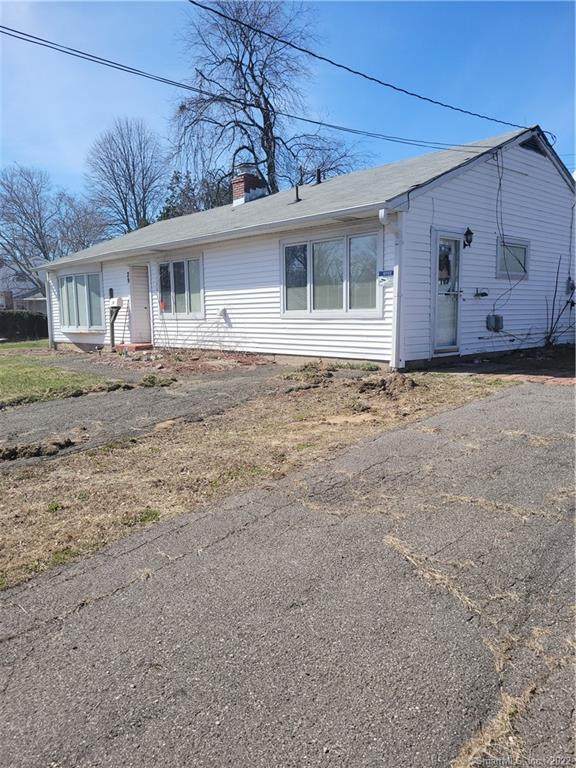 29 Coolidge Street - Photo 1